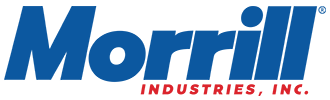 Morrill Industries Logo